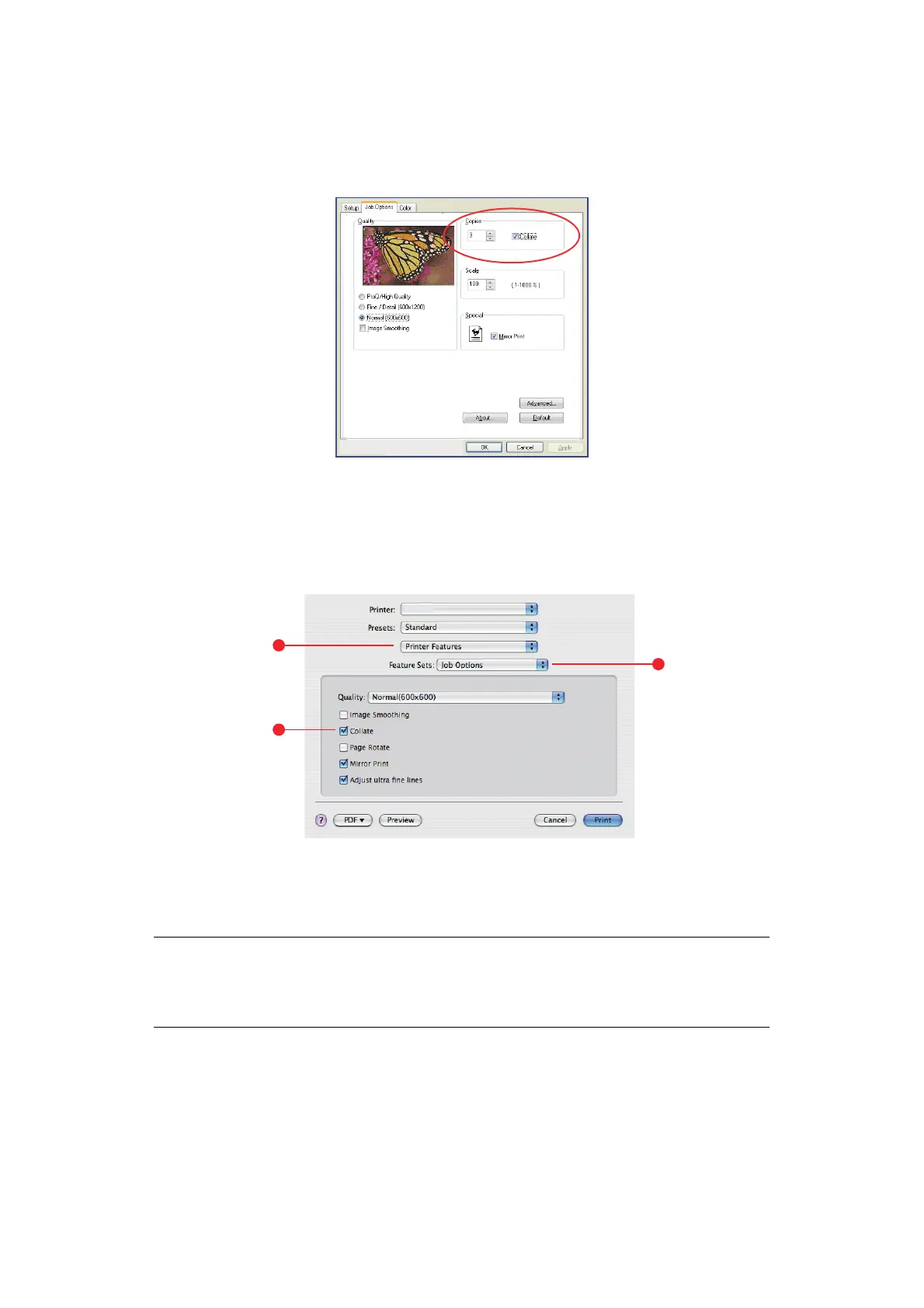 Page #30 background image