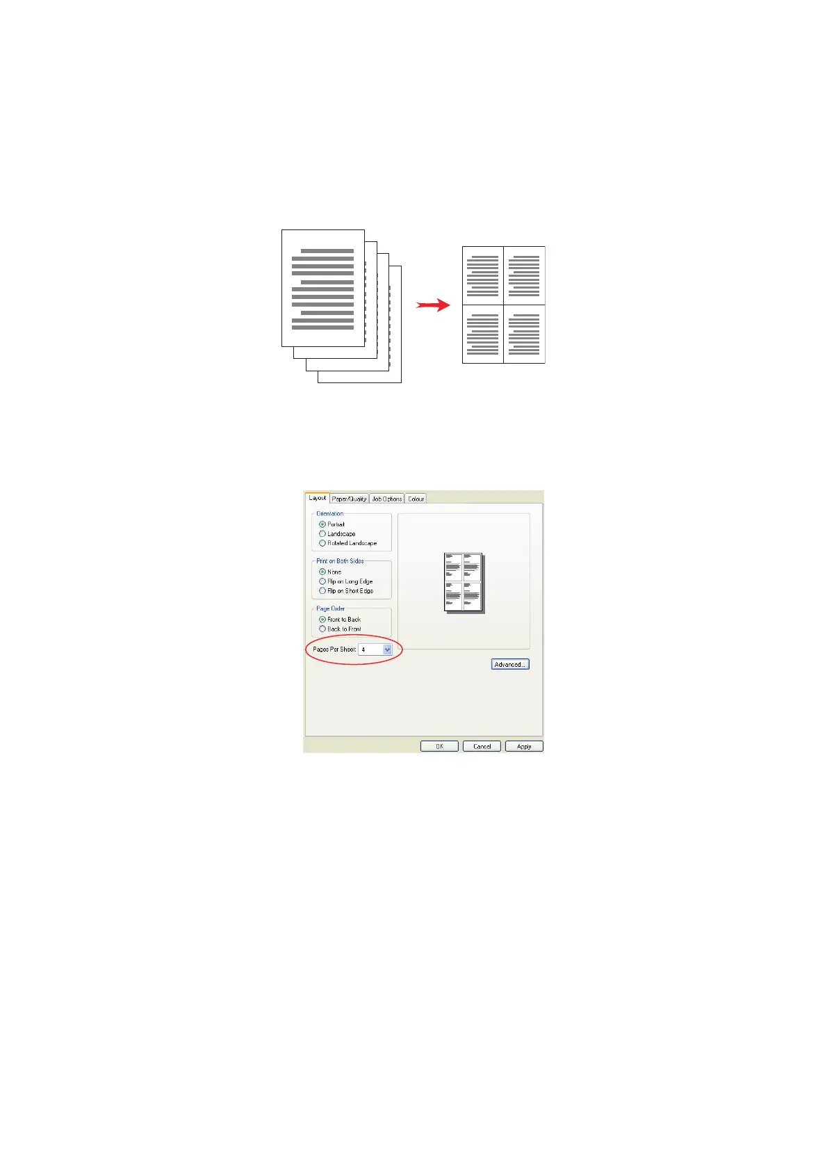 Page #35 background image