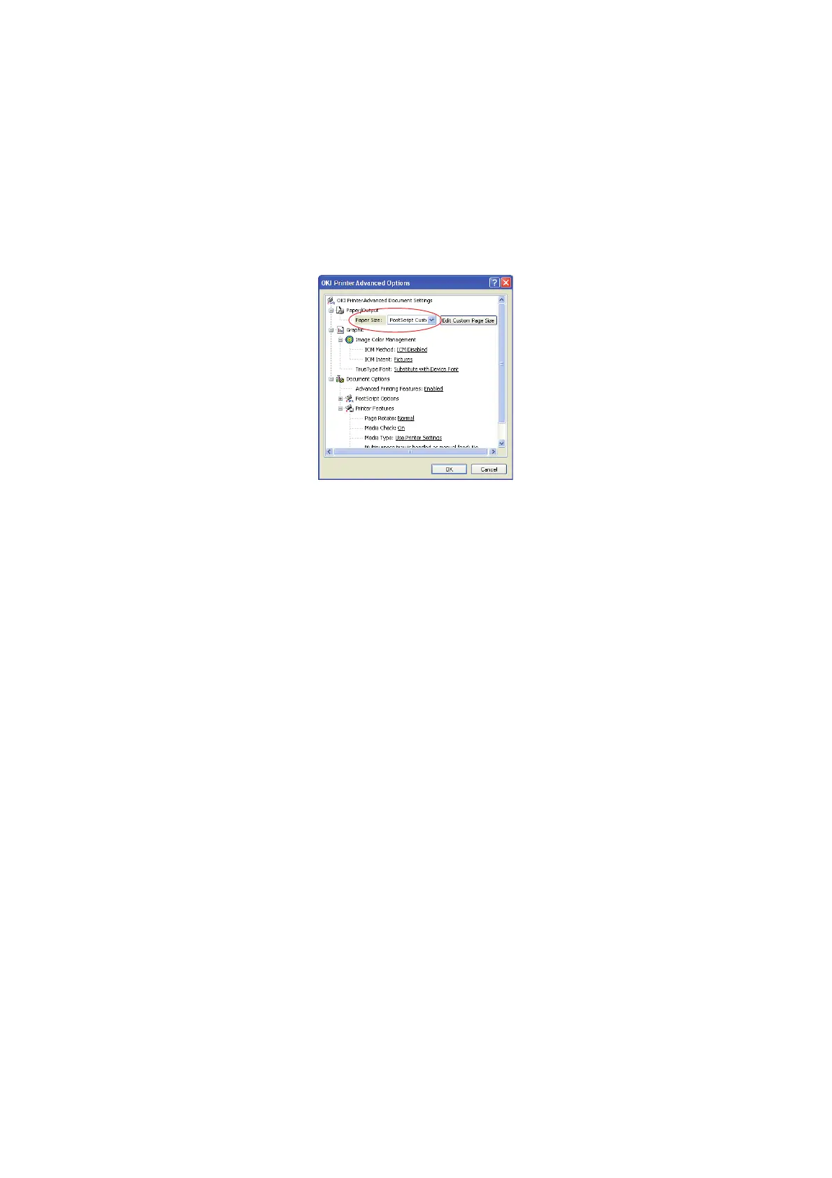 Page #38 background image