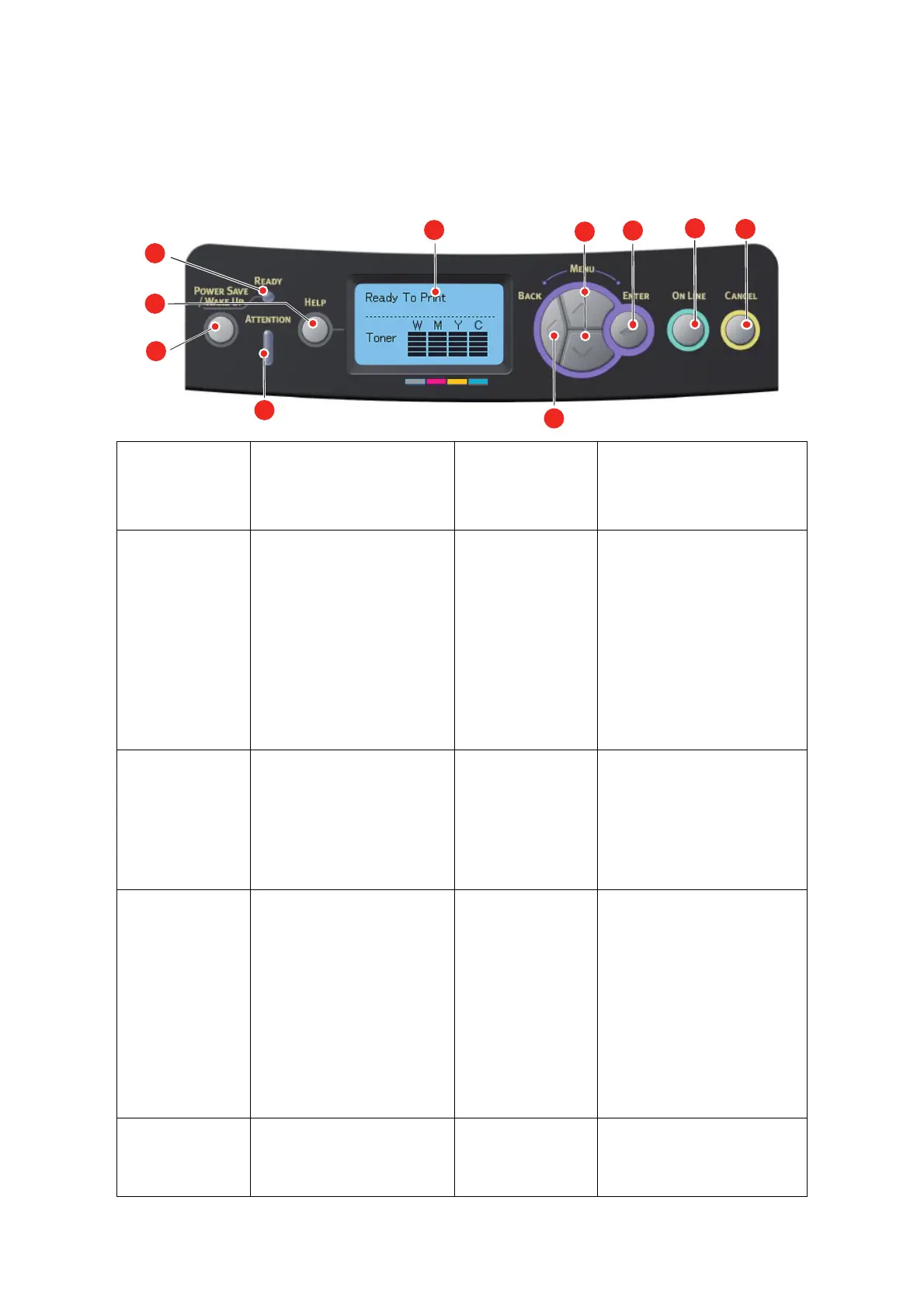 Page #42 background image