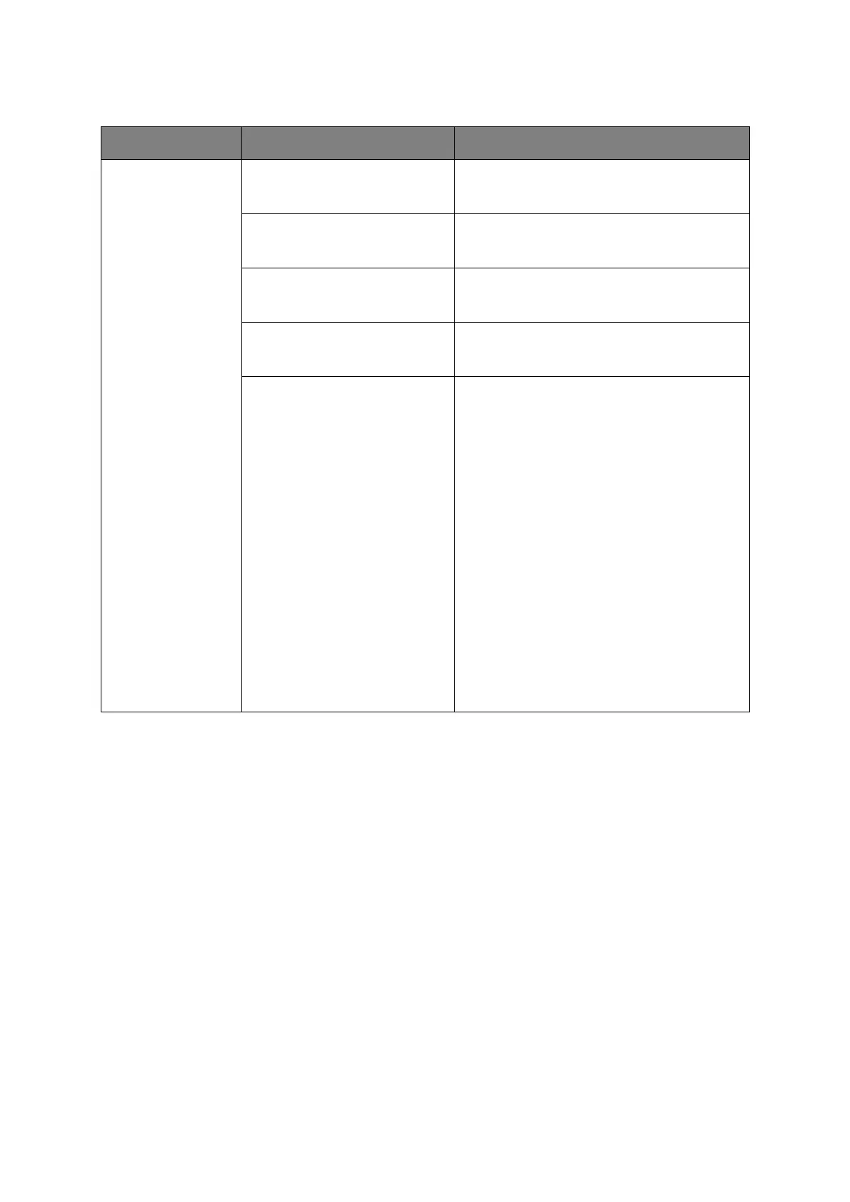 Page #46 background image