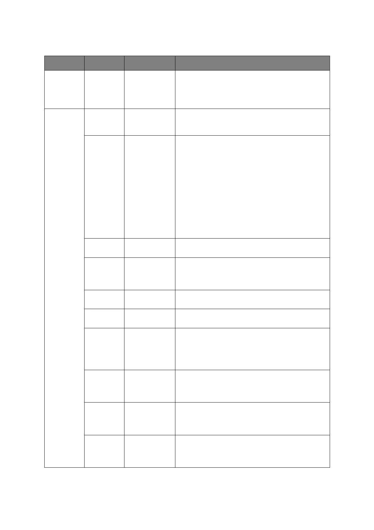 Page #49 background image