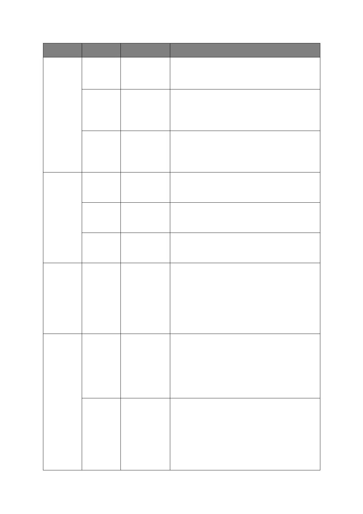 Page #51 background image
