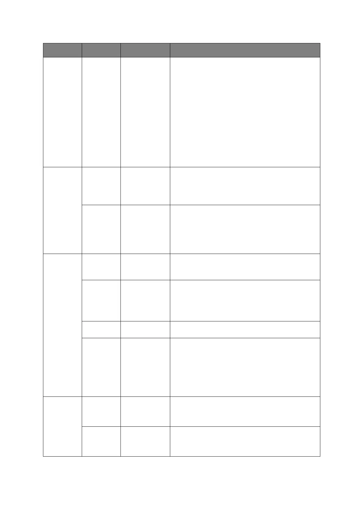 Page #52 background image