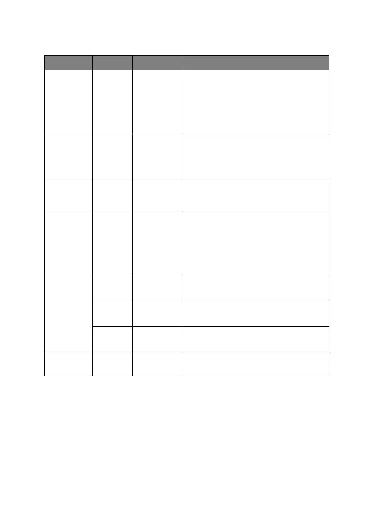 Page #54 background image