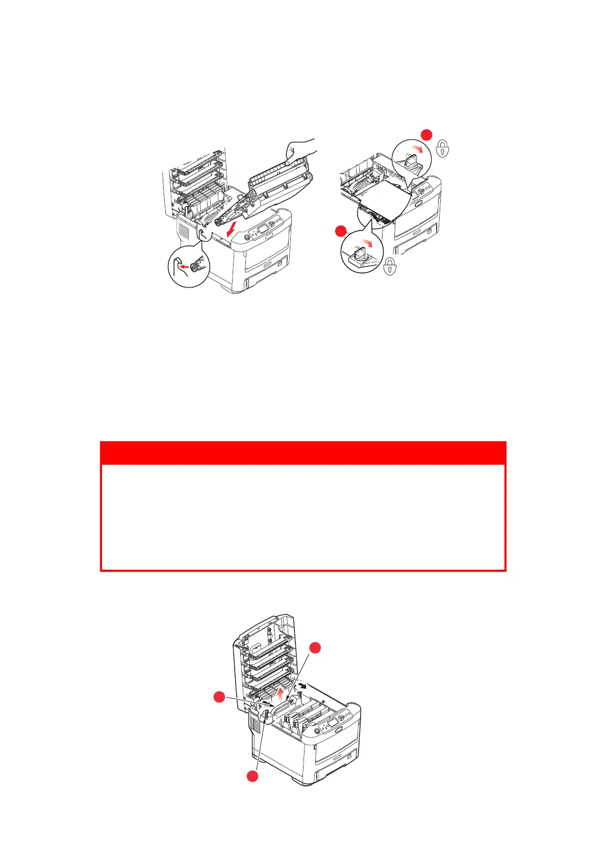Page #65 background image