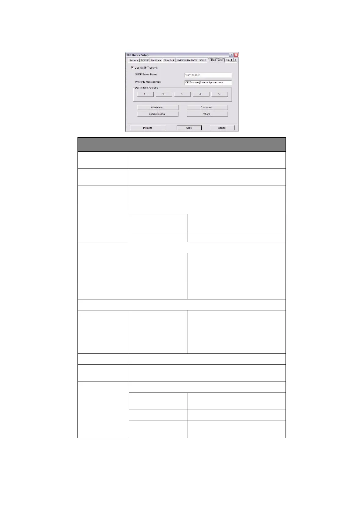 Page #18 background image