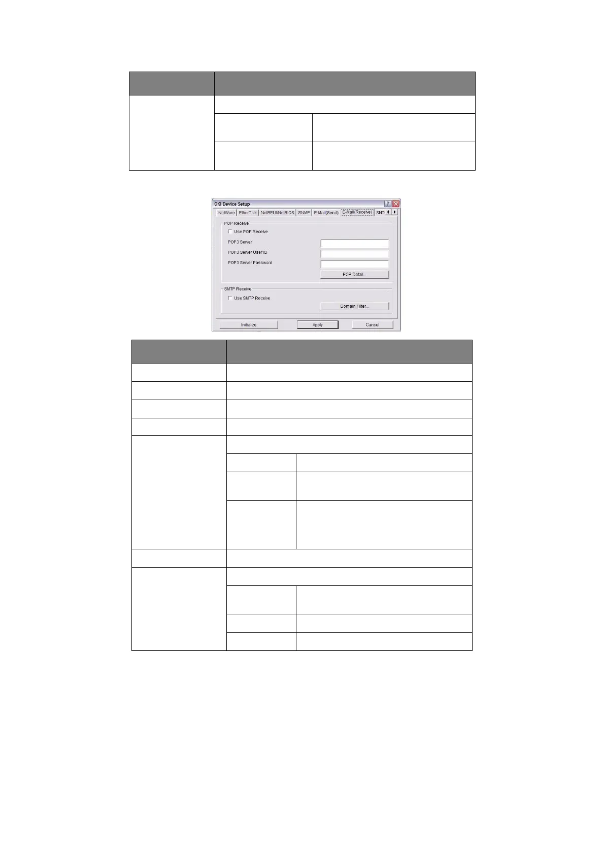 Page #19 background image