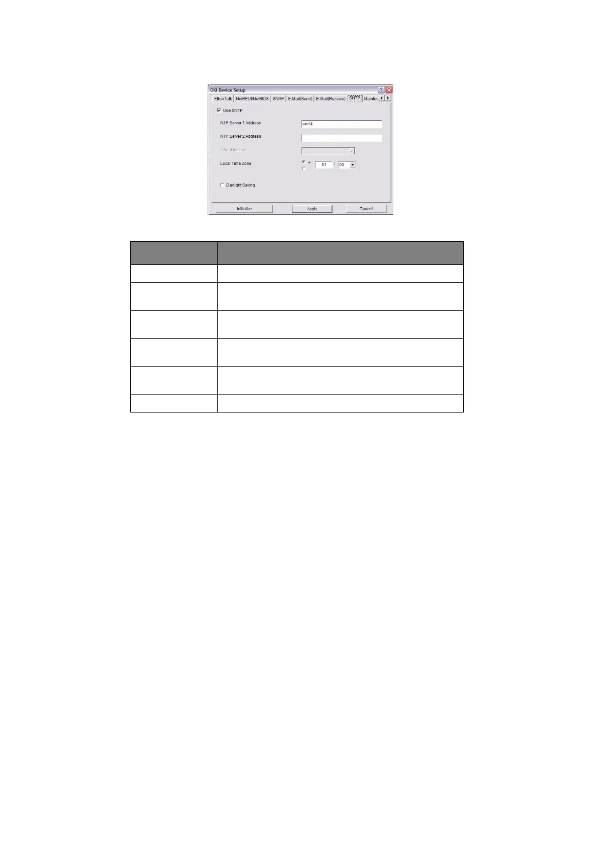 Page #20 background image