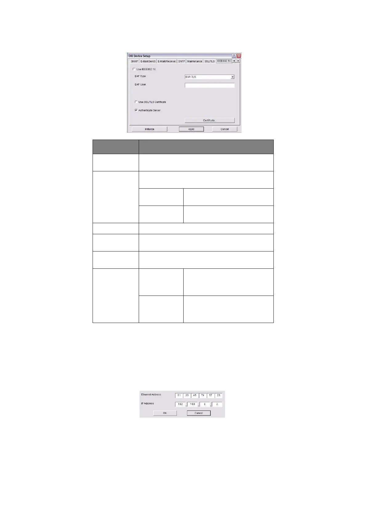 Page #24 background image
