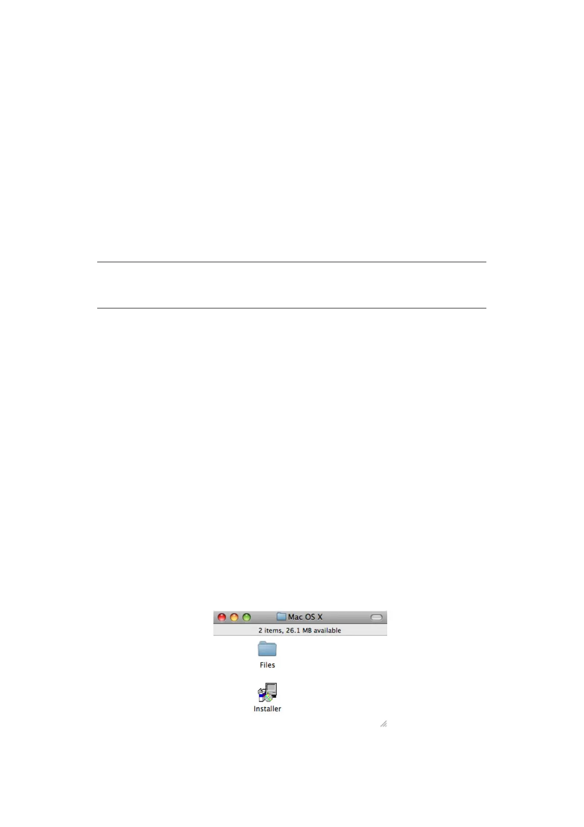 Page #36 background image