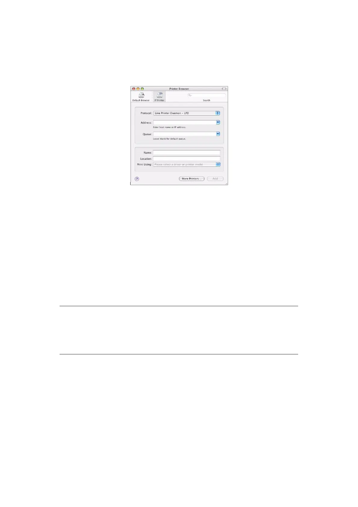 Page #45 background image