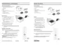 Preview: Repack Procedure