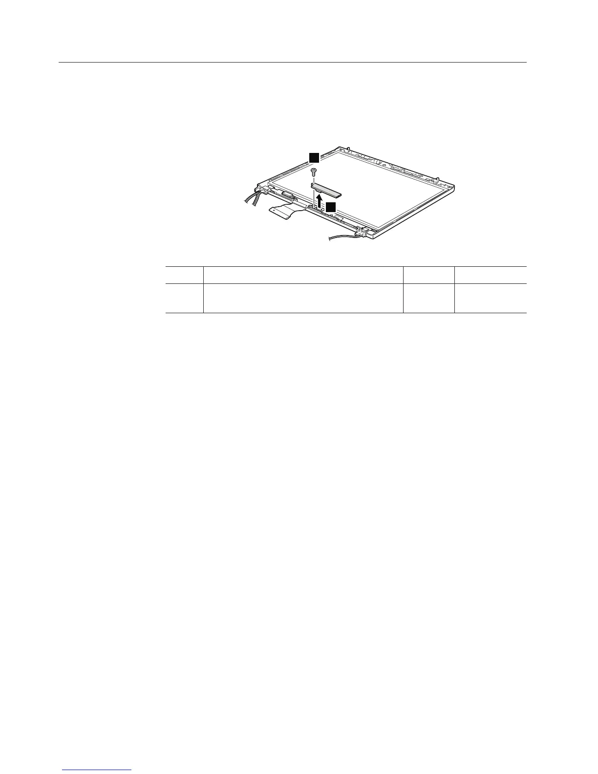 Page #144 background image