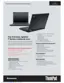 Preview: Brochure & Specs