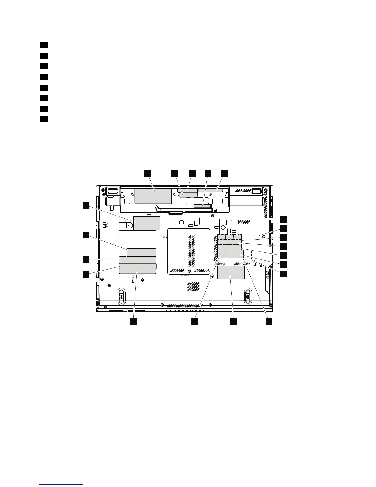 Page #110 background image