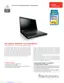 Preview: Specifications