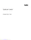 Preview: Guida Per L'Utente