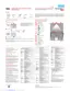 Preview: Setup Guide