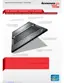 Preview: Specifications