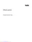 Preview: User Manual