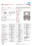Preview: Safety, Warranty, And Setup Guide