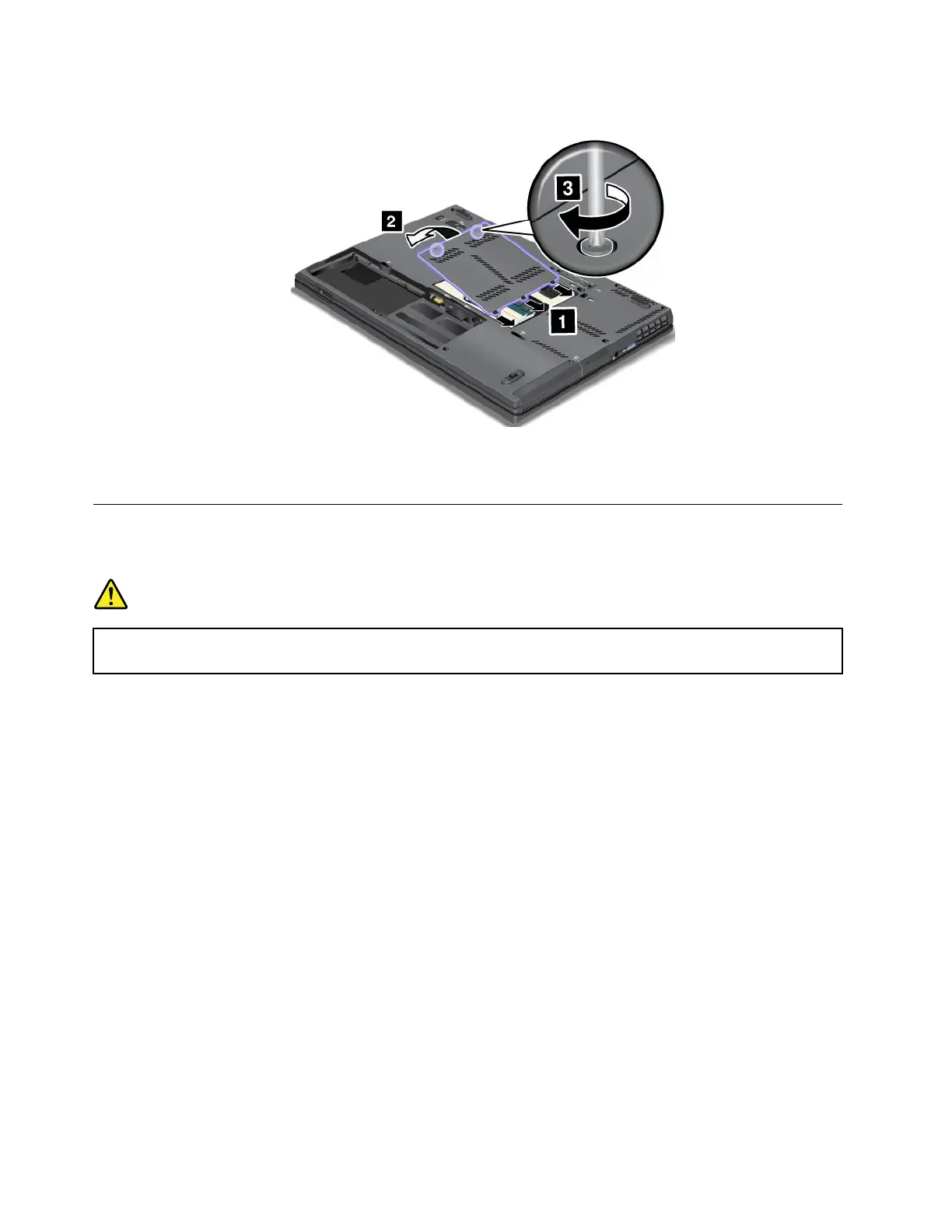 Page #94 background image