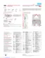 Preview: Setup Guide