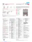 Preview: Safety, Warranty, And Setup Guide