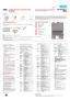 Preview: Setup Guide