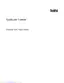 Preview: Guida Per L'Utente