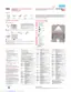 Preview: Setup Guide