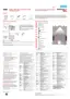 Preview: Safety, Warranty, And Setup Guide