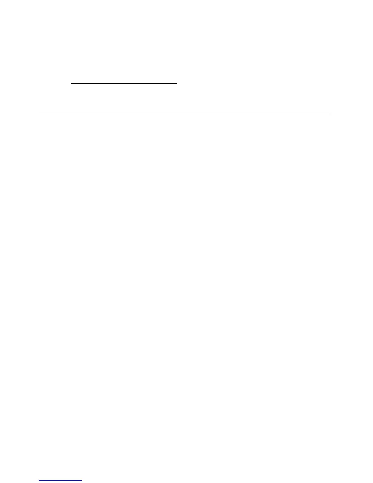 Page #144 background image