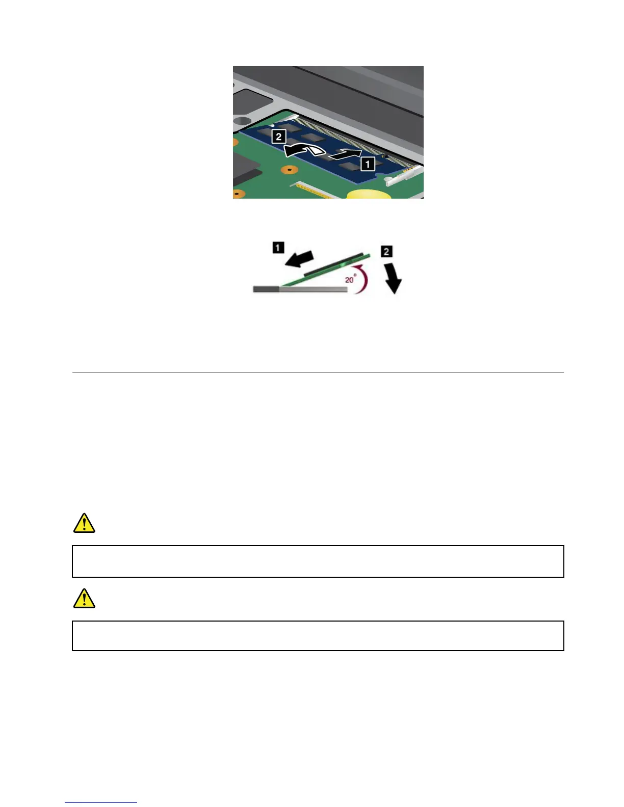 Page #101 background image