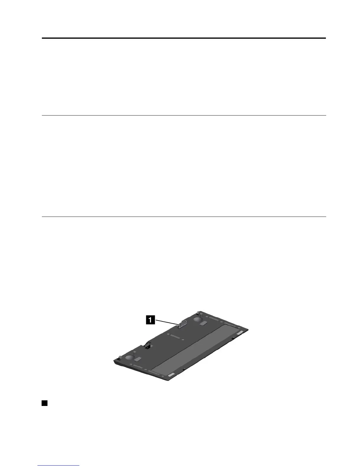 Page #111 background image