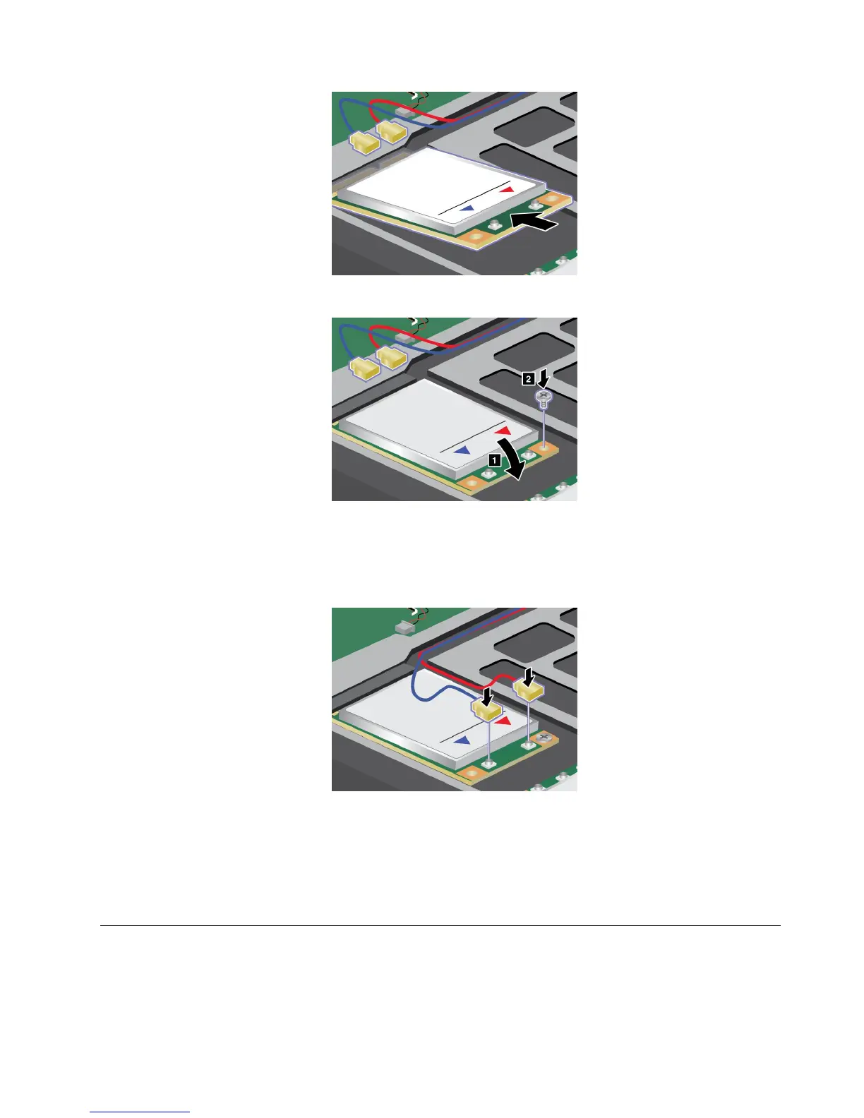 Page #105 background image