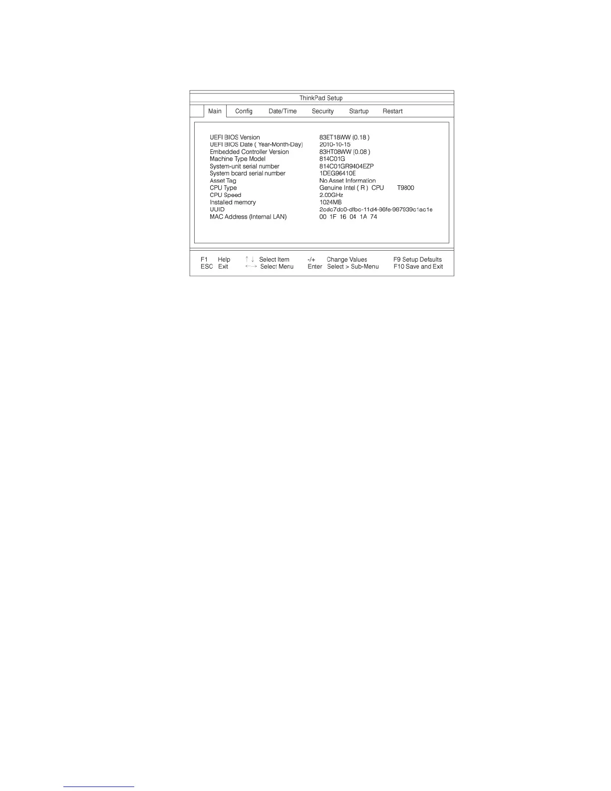 Page #121 background image