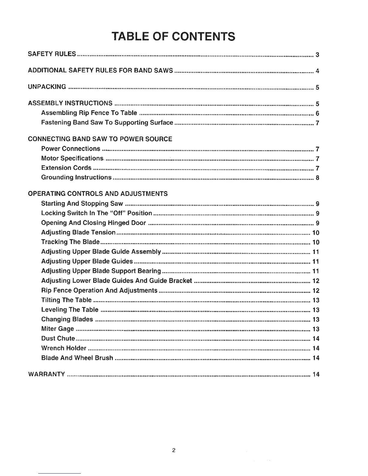 Page #2 background image