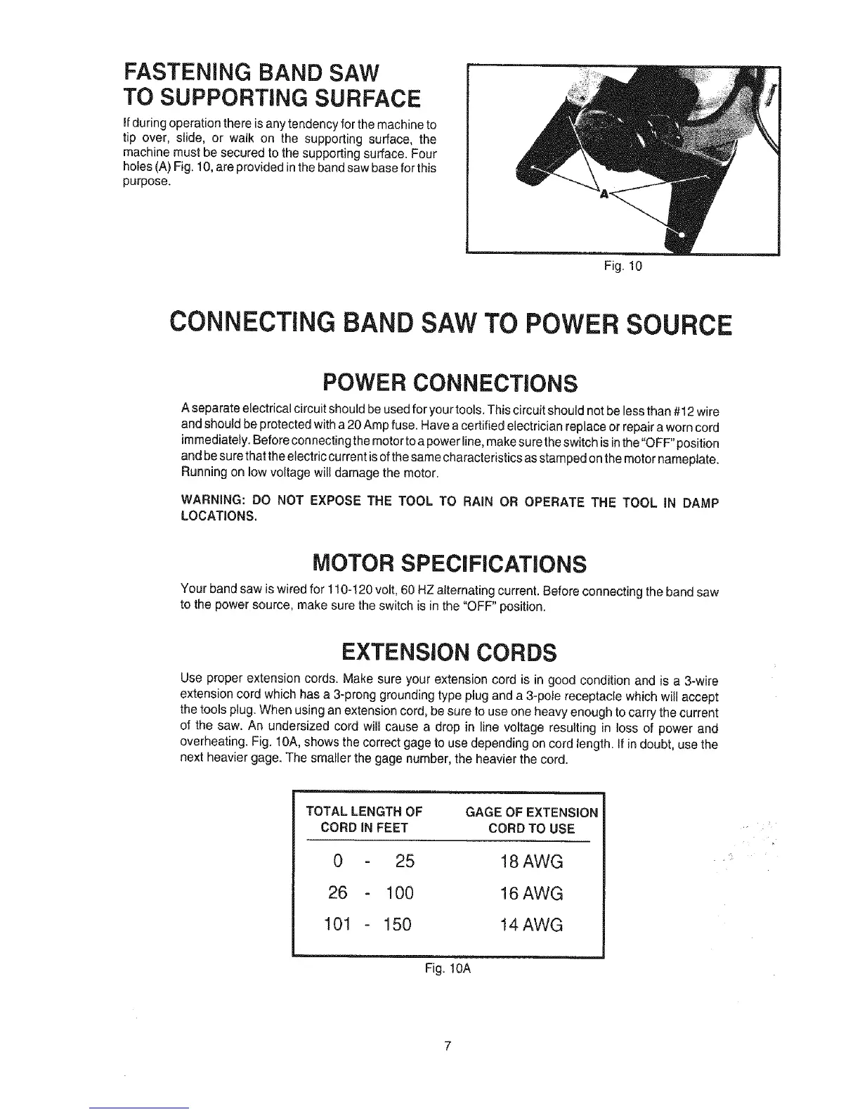 Page #7 background image