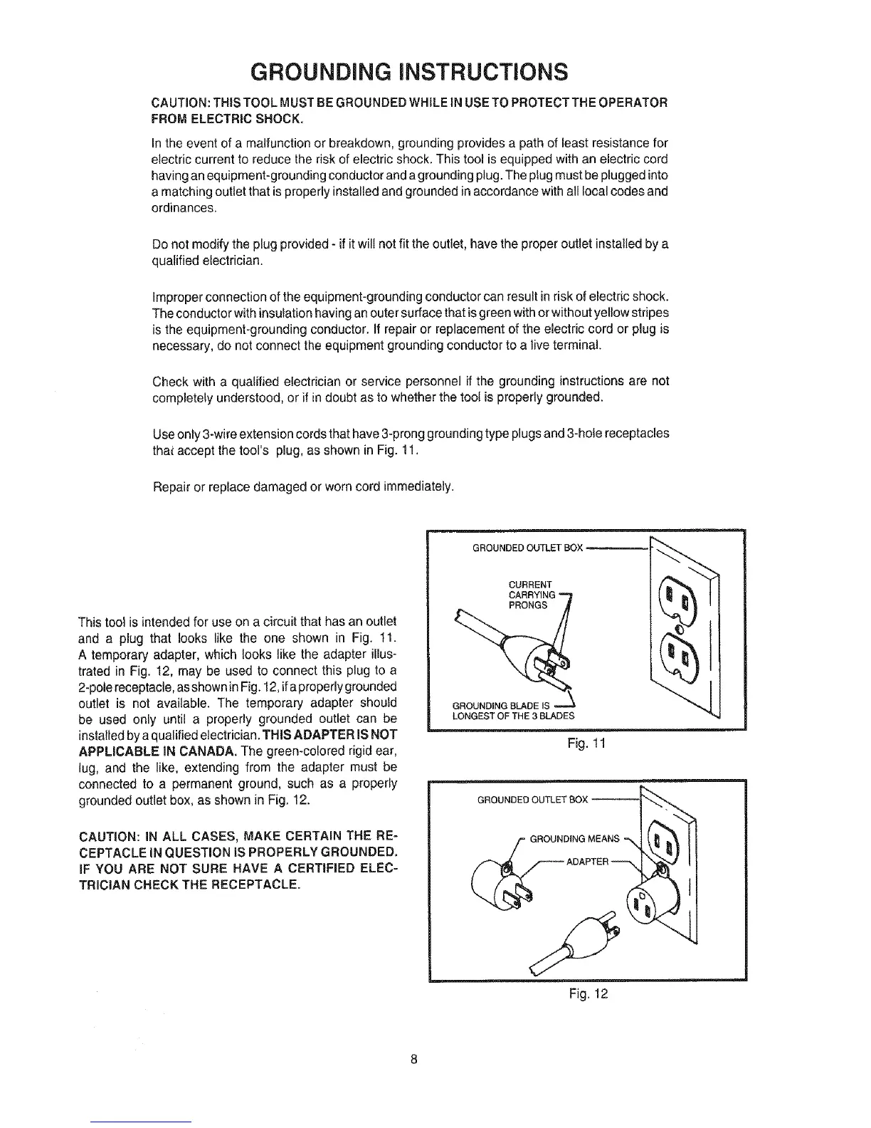 Page #8 background image