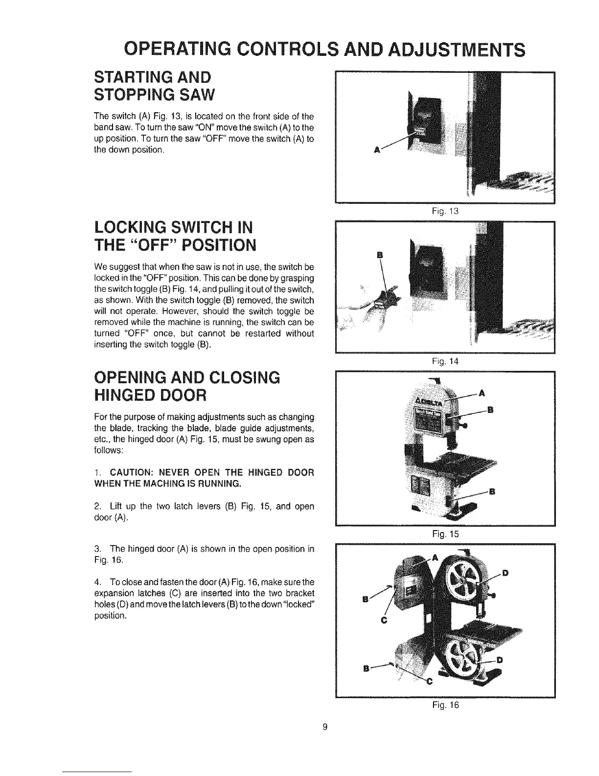 Page #9 background image