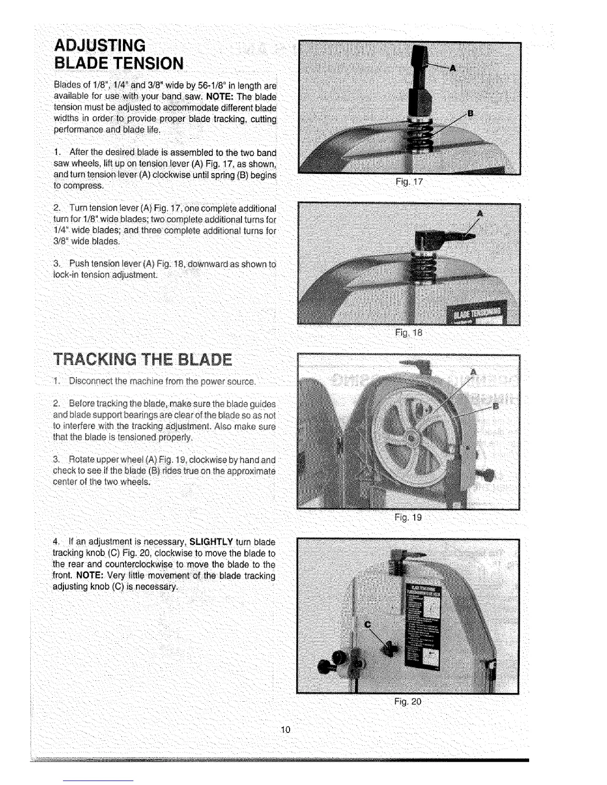 Page #10 background image
