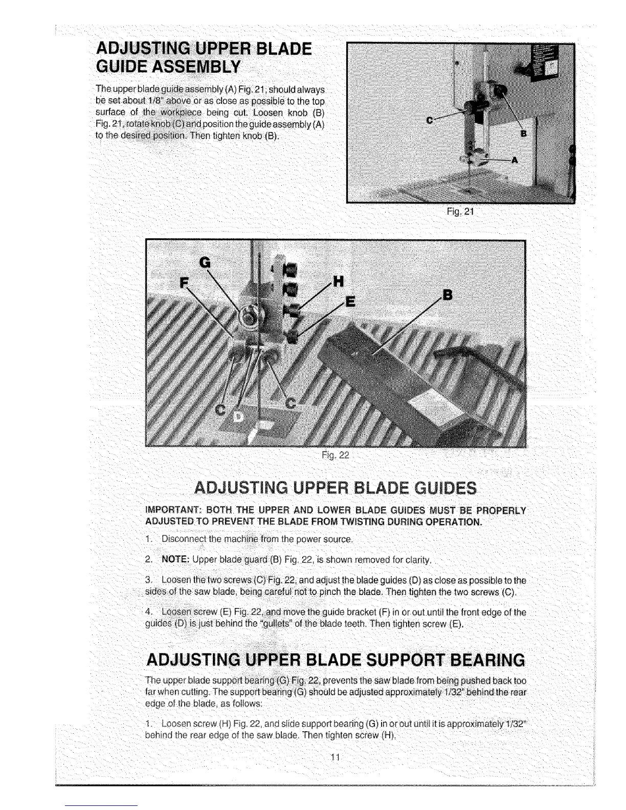 Page #11 background image