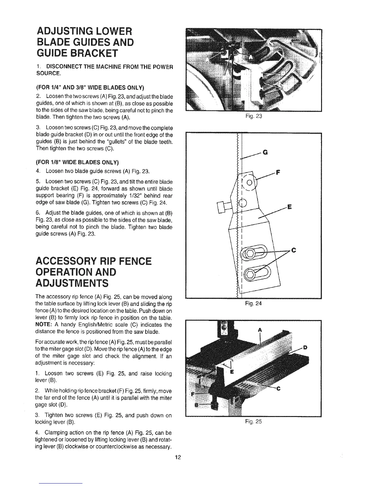 Page #12 background image