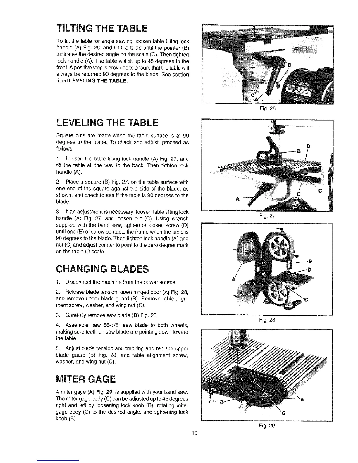 Page #13 background image