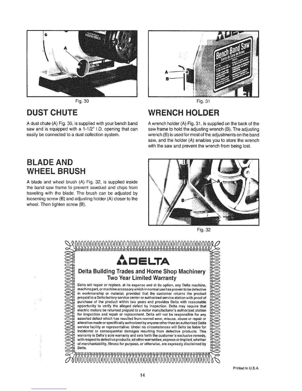 Page #14 background image