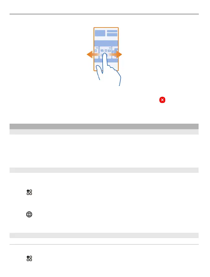 Page #22 background image