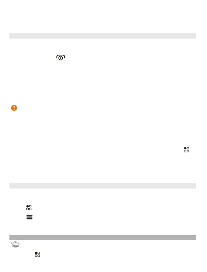 Page #32 background image