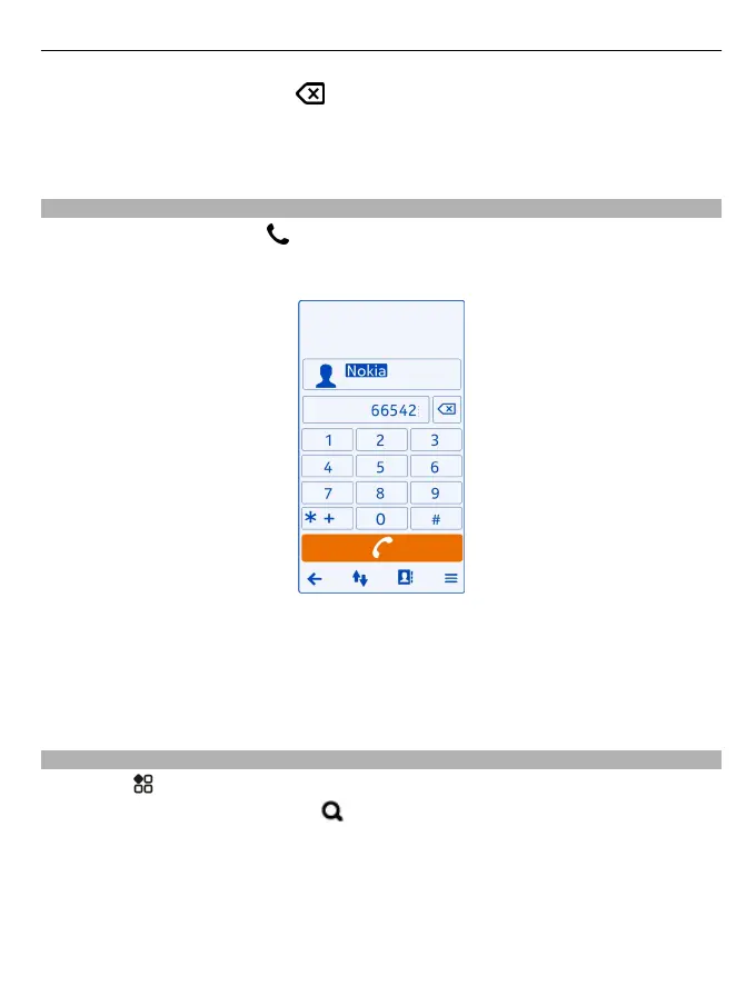 Page #39 background image